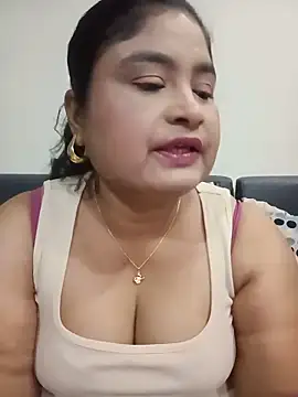 Snapshot of hornyriyanka chatting on 06-05-26, 03:55 hornyriyanka online show from 06-05-26, 03:55