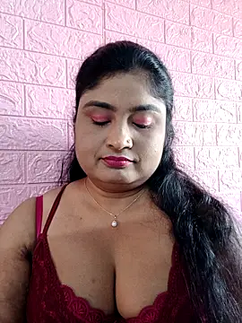 hornyriyanka online show from 11-06-25, 02:59