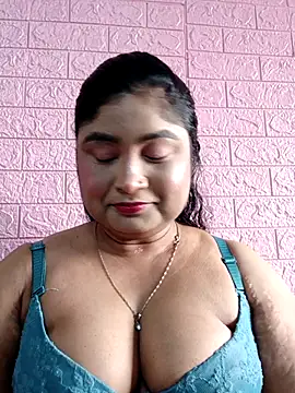 hornyriyanka online show from 03-30-26, 02:57