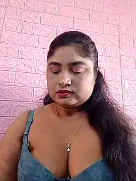 hornyriyanka online show from 02-06-26, 02:40