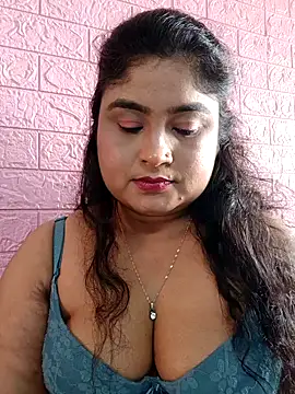 hornyriyanka online show from 03-02-26, 07:15