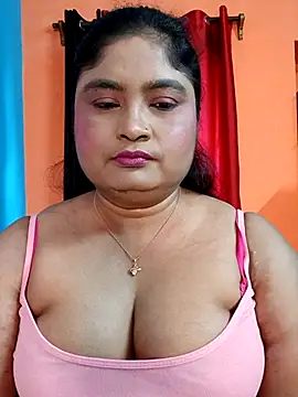 Snapshot of hornyriyanka chatting on 04-26-26, 02:42 hornyriyanka online show from 04-26-26, 02:42