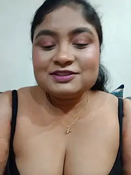 Snapshot of hornyriyanka chatting on 05-23-26, 02:43 hornyriyanka online show from 05-23-26, 02:43