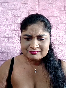 hornyriyanka online show from 11-22-25, 02:10