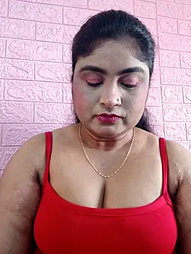 hornyriyanka online show from 02-03-26, 02:53