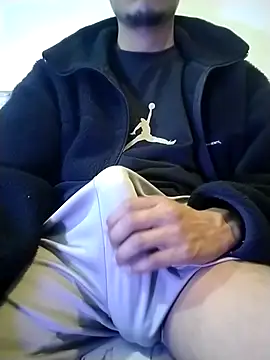 zebba12 online show from 12-01-25, 02:51