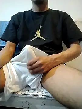 zebba12 online show from 11-30-25, 10:05