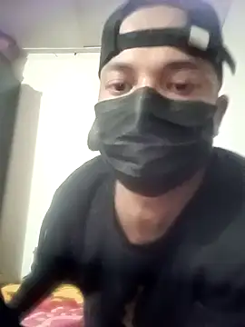 zebba12 online show from 09-14-25, 09:31