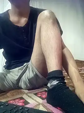 zebba12 online show from 11-18-25, 11:46