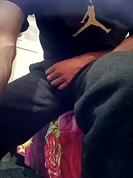 zebba12 online show from 11-02-25, 05:23