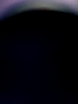 zebba12 online show from 10-04-25, 08:32