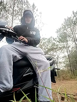 zebba12 online show from 03-29-26, 10:50