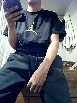 zebba12 online show from 02-06-26, 11:17