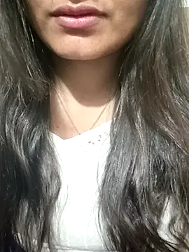 Hotty-tanu69 online show from 01-19-26, 06:28