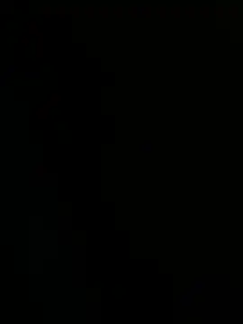 juanortiz8k online show from 03-31-26, 04:25