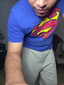 juanortiz8k online show from 04-22-26, 04:19