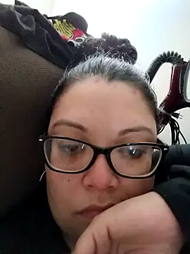 Snapshot of Jazzythorn88 chatting on 07-19-26, 12:02 Jazzythorn88 online show from 07-19-26, 12:02