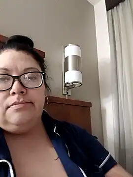 Snapshot of Jazzythorn88 chatting on 01-31-26, 11:47 Jazzythorn88 online show from 01-31-26, 11:47