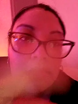 Snapshot of Jazzythorn88 chatting on 07-20-26, 12:18 Jazzythorn88 online show from 07-20-26, 12:18