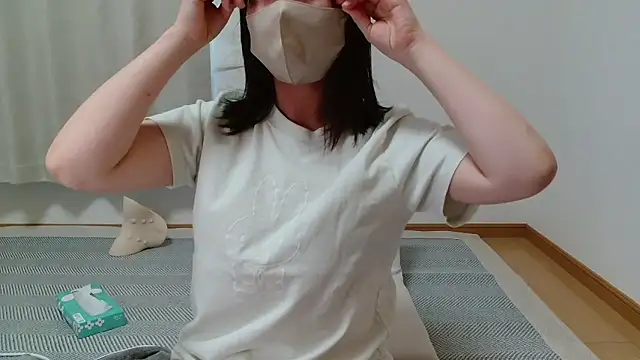 pinkchanxx online show from 07-01-26, 07:30