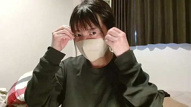 pinkchanxx online show from 05-03-26, 07:02