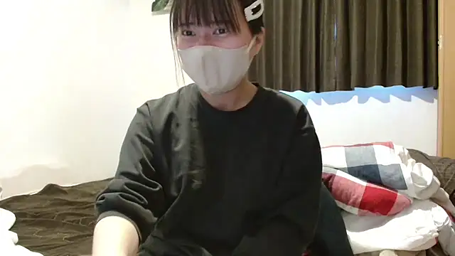 pinkchanxx online show from 05-10-26, 07:01