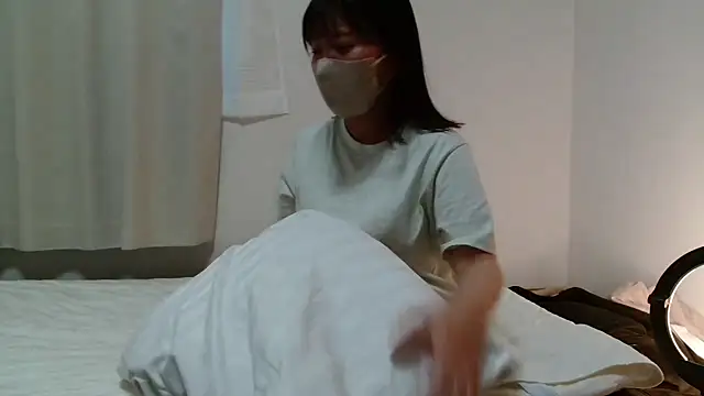 pinkchanxx online show from 05-22-26, 08:34