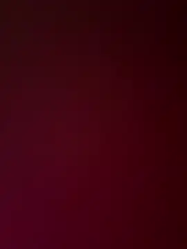 Snapshot of MiraXS chatting on 06-04-26, 09:47 MiraXS online show from 06-04-26, 09:47