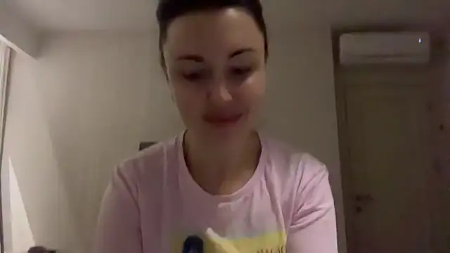 Gilin1 online show from 12-22-25, 09:48