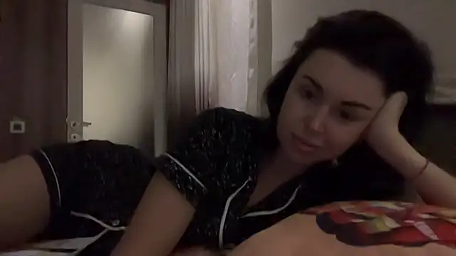 Gilin1 online show from 11-06-25, 08:13