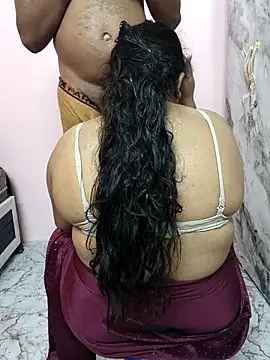 dhanshri143 online show from 06-16-26, 03:23