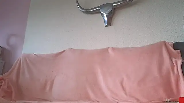 shortybig official online show from 11-06-25, 11:03