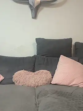 shortybig official online show from 02-18-26, 05:16