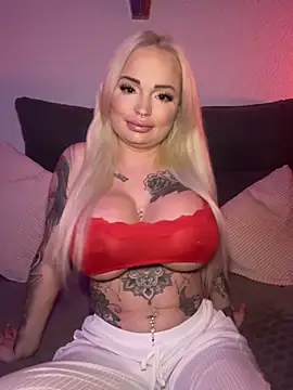 shortybig official online show from 03-25-26, 04:56