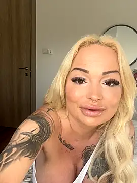 shortybig official online show from 12-15-25, 07:36