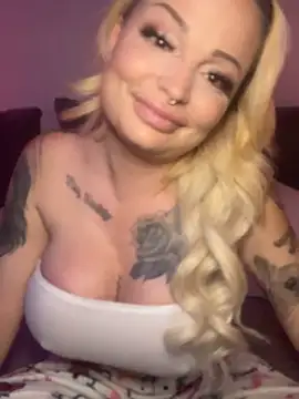 shortybig official online show from 03-07-26, 04:19