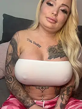 shortybig official online show from 02-19-26, 05:10