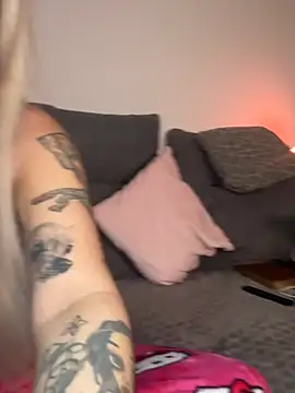 shortybig official online show from 02-13-26, 05:07