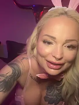 shortybig official online show from 04-06-26, 03:02