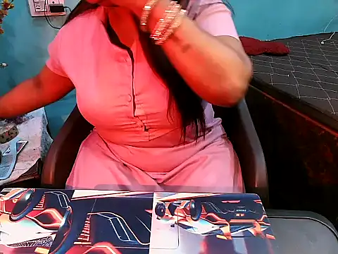 PREETI BABY online show from 04-07-26, 05:53