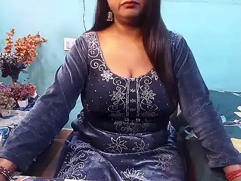 PREETI BABY online show from 10-23-25, 04:55