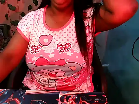 Snapshot of PREETI_BABY chatting on 04-29-26, 06:39 PREETI BABY online show from 04-29-26, 06:39