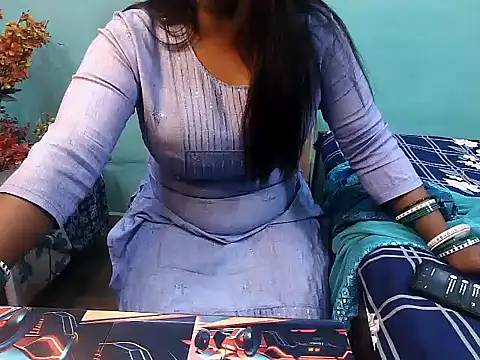 PREETI BABY online show from 11-04-25, 04:38
