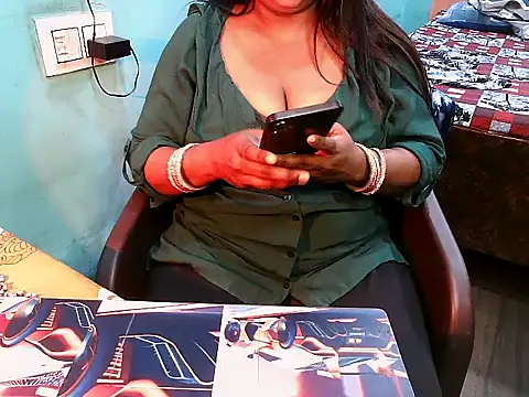 PREETI BABY online show from 04-02-26, 03:35