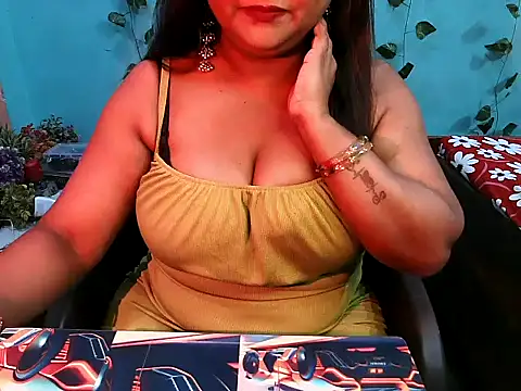 Snapshot of PREETI_BABY chatting on 04-24-26, 05:53 PREETI BABY online show from 04-24-26, 05:53