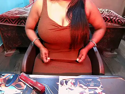 PREETI BABY online show from 02-13-26, 07:30