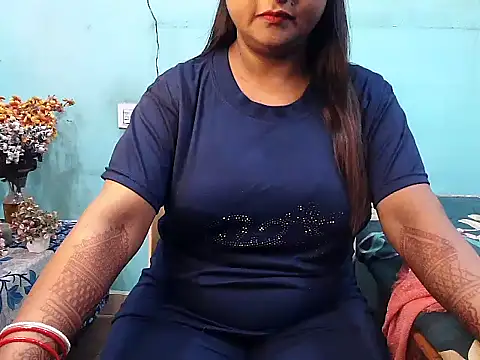 PREETI BABY online show from 10-12-25, 05:20