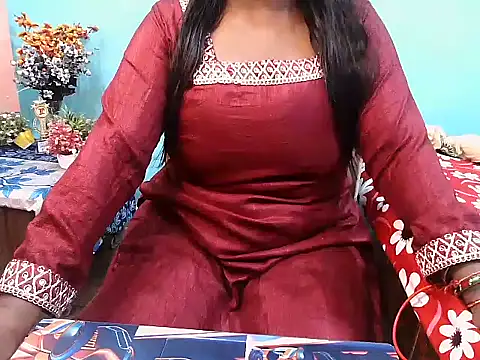 PREETI BABY online show from 10-05-25, 06:26