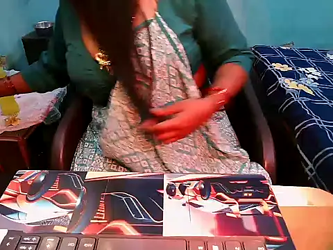 Snapshot of PREETI_BABY chatting on 05-19-26, 05:36 PREETI BABY online show from 05-19-26, 05:36