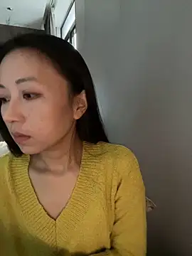 haiyan125216 online show from 11-23-25, 07:40